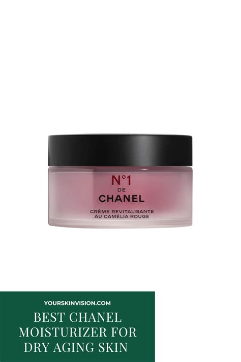 chanel moisturizer price|chanel face moisturizer boots.